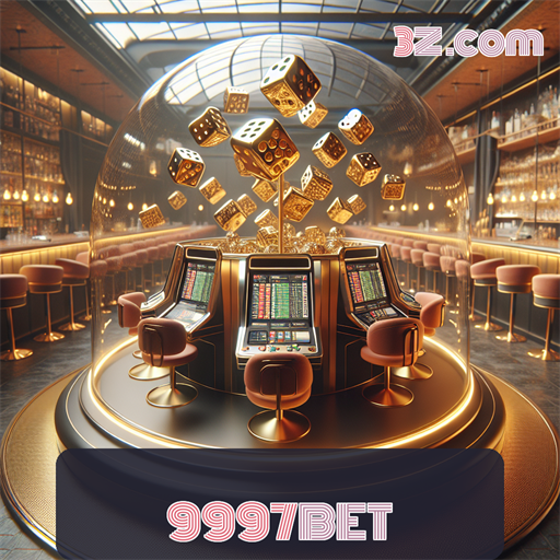Bônus: Explore Ofertas Imperdíveis na 9997 BET