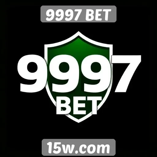 Segurança e proteção de dados no 9997 BET