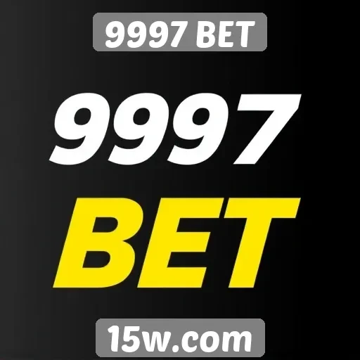 Tendências de crescimento do 9997 BET no mercado
