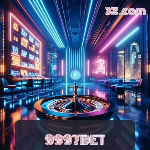 Explorando os Jogos Imperdíveis do 9997 BET