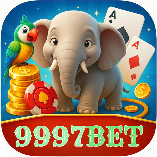9997 BET